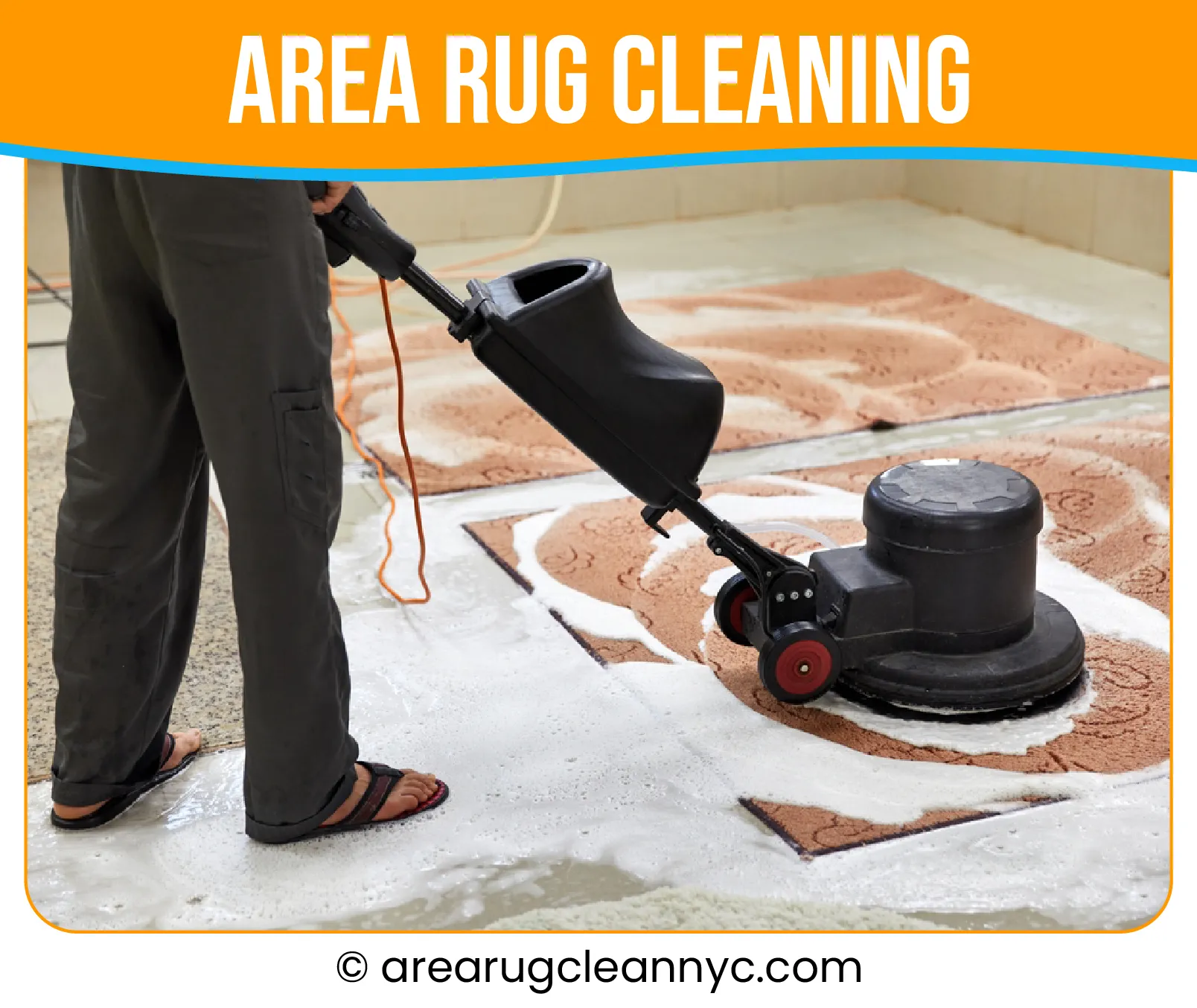 carpet cleaning in new york, carpet cleaning new york, carpet cleaners in new york, carpet cleaners in new york, commercial carpet cleaning, commercial carpet cleaning in new york, new york rug cleaners, rug cleaning services in new york, same day carpet cleaning, same day rug cleaning in new york