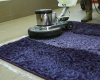 carpet cleaning in new york, carpet cleaning new york, carpet cleaners in new york, carpet cleaners in new york, commercial carpet cleaning, commercial carpet cleaning in new york, new york rug cleaners, rug cleaning services in new york, same day carpet cleaning, same day rug cleaning in new york
