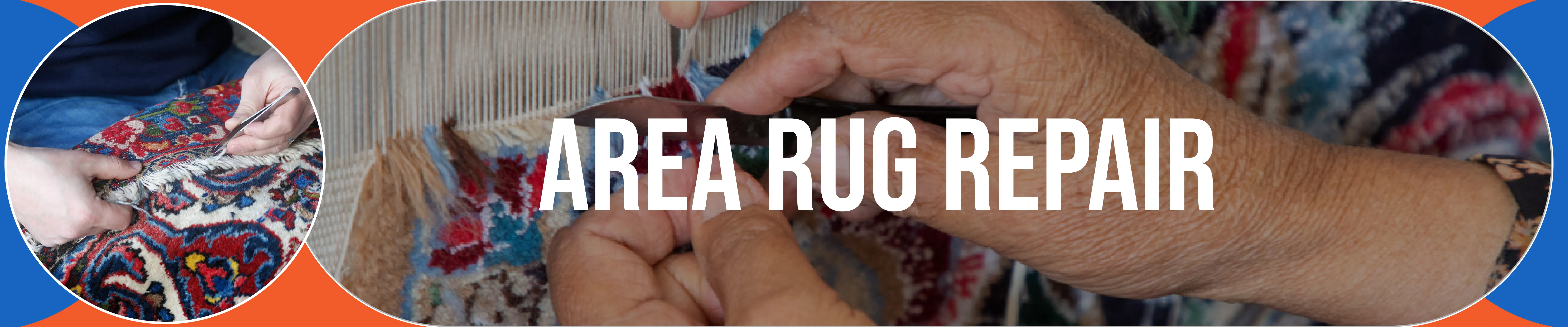 carpet cleaning in queens, carpet cleaning queens, carpet cleaners in queens, carpet cleaners in queens, commercial carpet cleaning, commercial carpet cleaning in queens, queens rug cleaners, rug cleaning services in queens, same day carpet cleaning, same day rug cleaning in queens