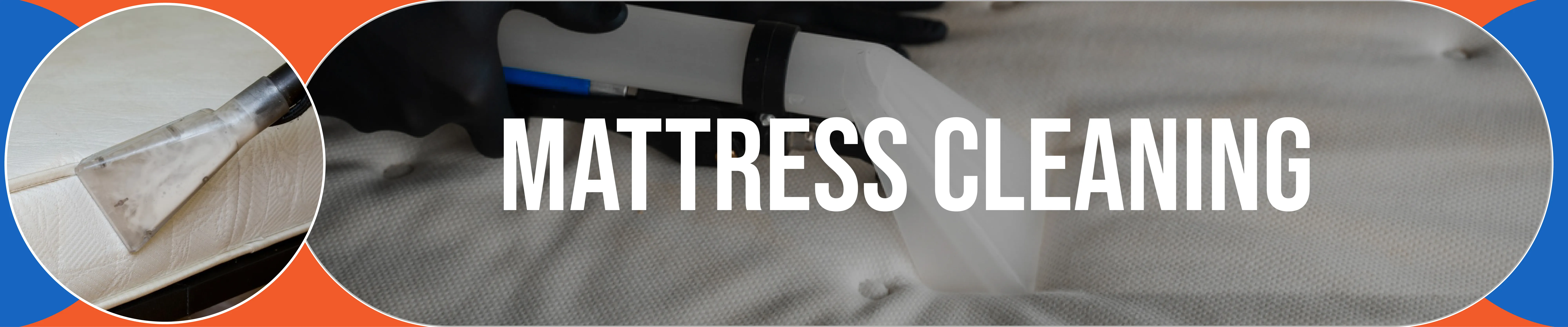 carpet cleaning in queens, carpet cleaning queens, carpet cleaners in queens, carpet cleaners in queens, commercial carpet cleaning, commercial carpet cleaning in queens, queens rug cleaners, rug cleaning services in queens, same day carpet cleaning, same day rug cleaning in queens