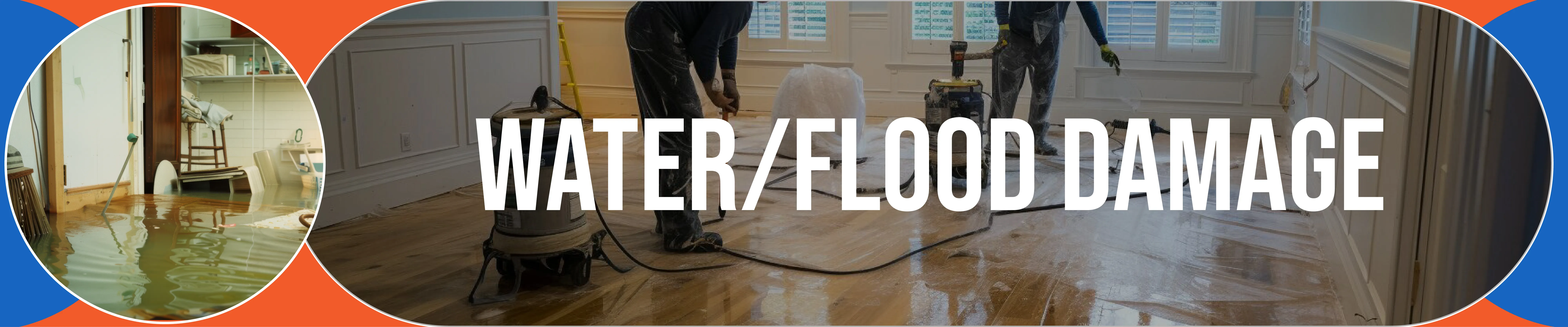 carpet cleaning in queens, carpet cleaning queens, carpet cleaners in queens, carpet cleaners in queens, commercial carpet cleaning, commercial carpet cleaning in queens, queens rug cleaners, rug cleaning services in queens, same day carpet cleaning, same day rug cleaning in queens