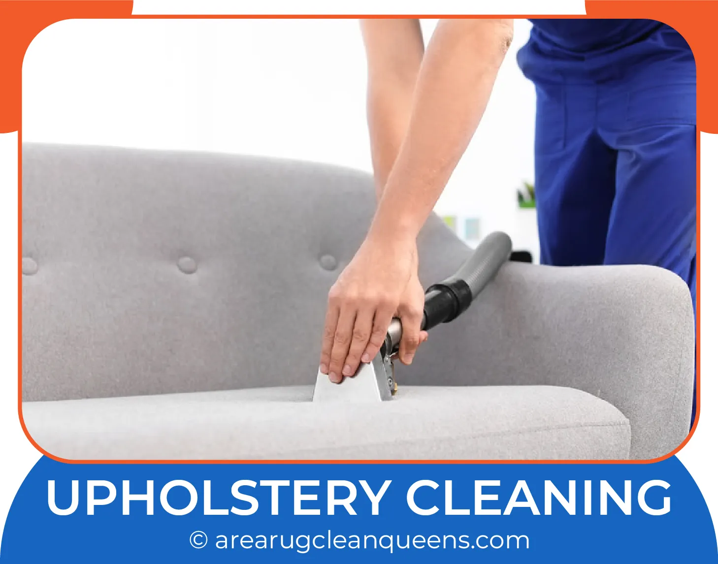 carpet cleaning in queens, carpet cleaning queens, carpet cleaners in queens, carpet cleaners in queens, commercial carpet cleaning, commercial carpet cleaning in queens, queens rug cleaners, rug cleaning services in queens, same day carpet cleaning, same day rug cleaning in queens