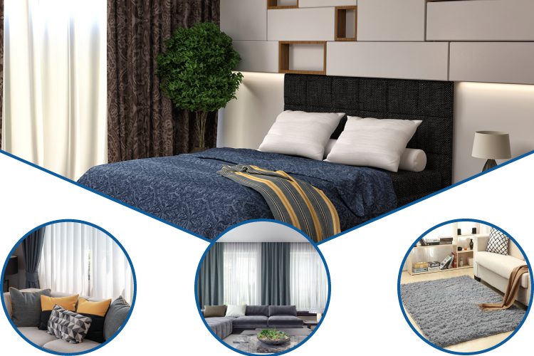 carpet cleaning in westchester, carpet cleaning westchester, carpet cleaners in westchester, carpet cleaners in westchester, commercial carpet cleaning, commercial carpet cleaning in westchester, westchester rug cleaners, rug cleaning services in westchester, same day carpet cleaning, same day rug cleaning in westchester