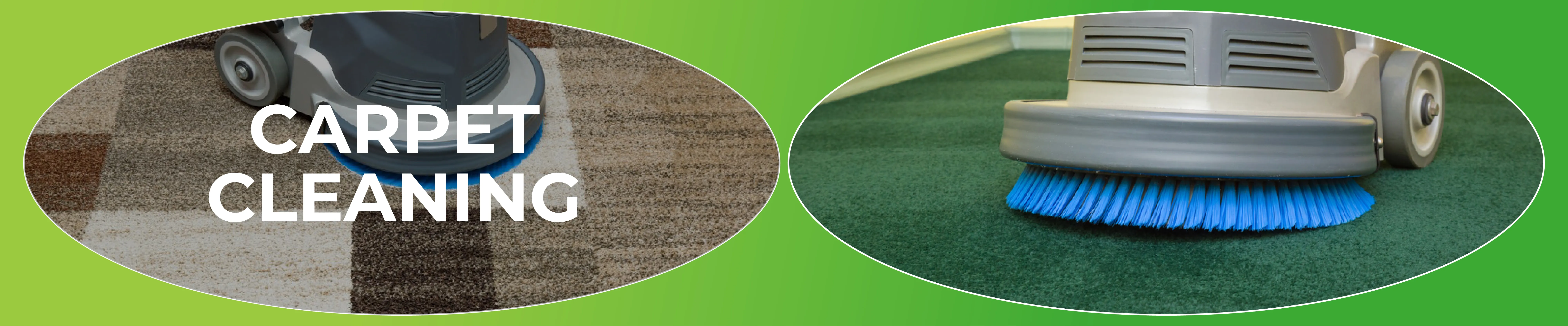 carpet cleaning in westchester, carpet cleaning westchester, carpet cleaners in westchester, carpet cleaners in westchester, commercial carpet cleaning, commercial carpet cleaning in westchester, westchester rug cleaners, rug cleaning services in westchester, same day carpet cleaning, same day rug cleaning in westchester