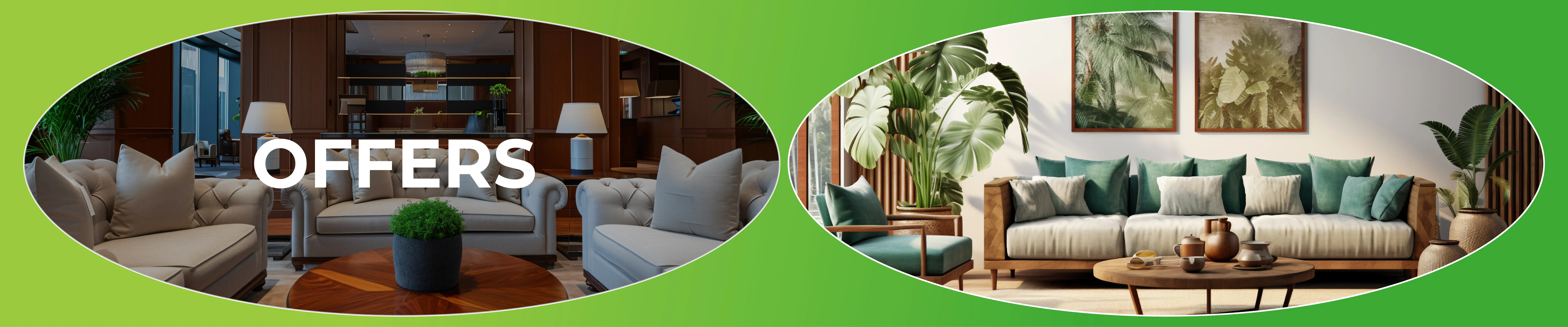 carpet cleaning in westchester, carpet cleaning westchester, carpet cleaners in westchester, carpet cleaners in westchester, commercial carpet cleaning, commercial carpet cleaning in westchester, westchester rug cleaners, rug cleaning services in westchester, same day carpet cleaning, same day rug cleaning in westchester