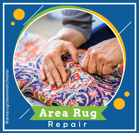 carpet cleaning in westchester, carpet cleaning westchester, carpet cleaners in westchester, carpet cleaners in westchester, commercial carpet cleaning, commercial carpet cleaning in westchester, westchester rug cleaners, rug cleaning services in westchester, same day carpet cleaning, same day rug cleaning in westchester