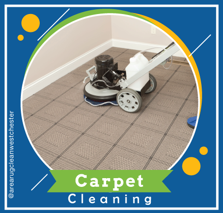 carpet cleaning in westchester, carpet cleaning westchester, carpet cleaners in westchester, carpet cleaners in westchester, commercial carpet cleaning, commercial carpet cleaning in westchester, westchester rug cleaners, rug cleaning services in westchester, same day carpet cleaning, same day rug cleaning in westchester