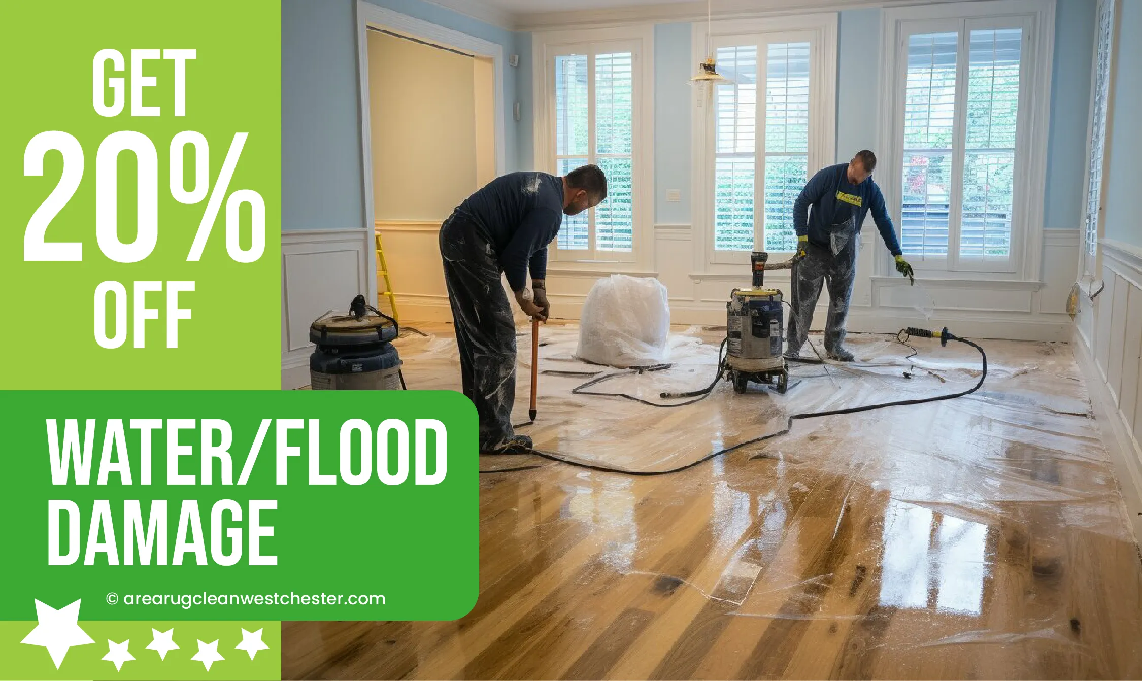 carpet cleaning in westchester, carpet cleaning westchester, carpet cleaners in westchester, carpet cleaners in westchester, commercial carpet cleaning, commercial carpet cleaning in westchester, westchester rug cleaners, rug cleaning services in westchester, same day carpet cleaning, same day rug cleaning in westchester