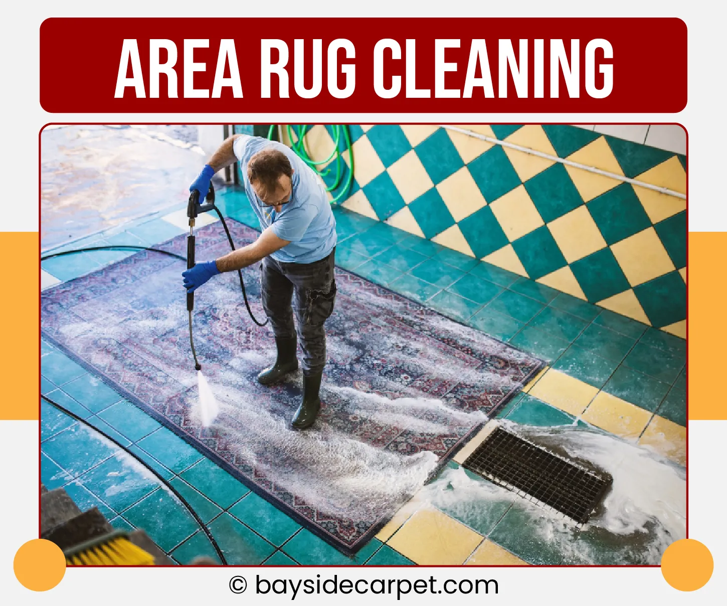 carpet cleaning in queens, carpet cleaning queens, carpet cleaners in queens, carpet cleaners in queens, commercial carpet cleaning, commercial carpet cleaning in queens, queens rug cleaners, rug cleaning services in queens, same day carpet cleaning, same day rug cleaning in queens