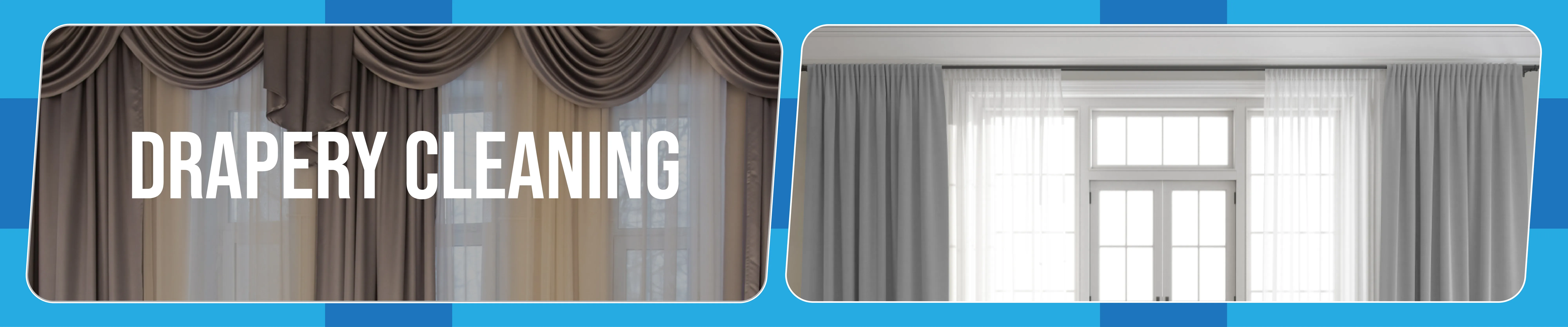 carpet cleaning in queens, carpet cleaning queens, carpet cleaners in queens, carpet cleaners in queens, commercial carpet cleaning, commercial carpet cleaning in queens, queens rug cleaners, rug cleaning services in queens, same day carpet cleaning, same day rug cleaning in queens