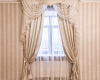 carpet cleaning in queens, carpet cleaning queens, carpet cleaners in queens, carpet cleaners in queens, commercial carpet cleaning, commercial carpet cleaning in queens, queens rug cleaners, rug cleaning services in queens, same day carpet cleaning, same day rug cleaning in queens
