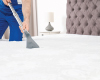 carpet cleaning in queens, carpet cleaning queens, carpet cleaners in queens, carpet cleaners in queens, commercial carpet cleaning, commercial carpet cleaning in queens, queens rug cleaners, rug cleaning services in queens, same day carpet cleaning, same day rug cleaning in queens