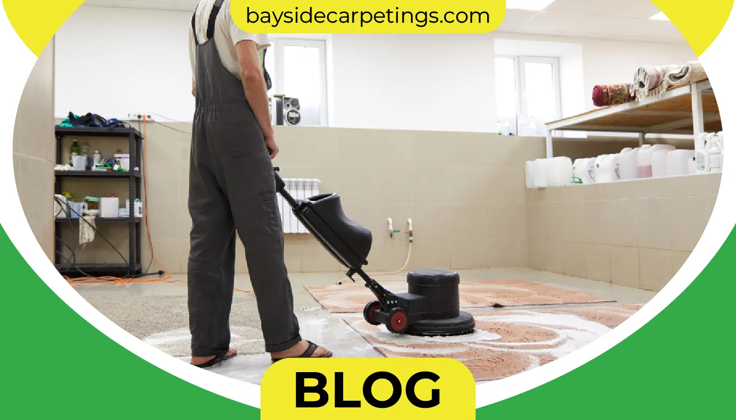 carpet cleaning in queens, carpet cleaning queens, carpet cleaners in queens, carpet cleaners in queens, commercial carpet cleaning, commercial carpet cleaning in queens, queens rug cleaners, rug cleaning services in queens, same day carpet cleaning, same day rug cleaning in queens