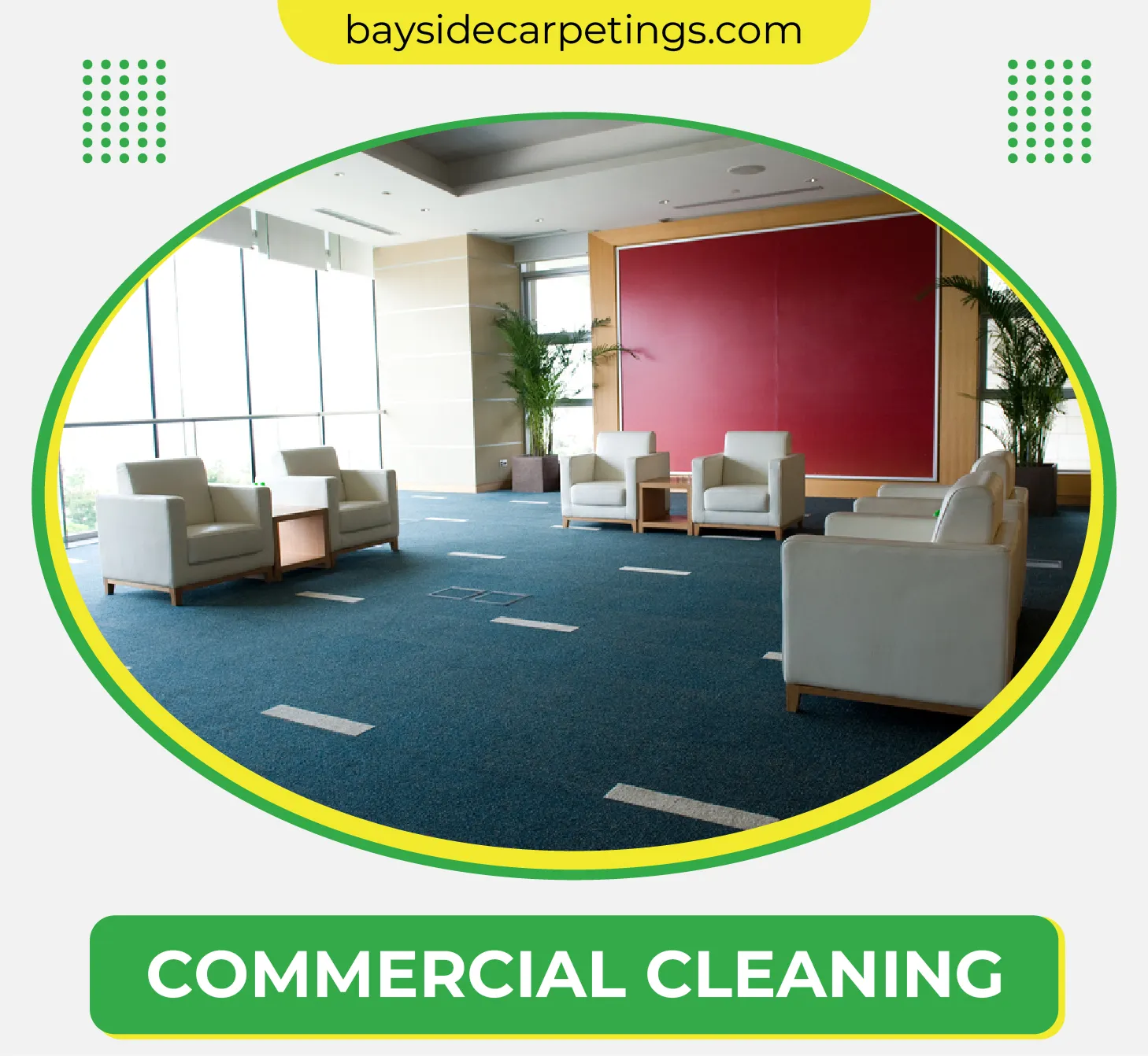 carpet cleaning in queens, carpet cleaning queens, carpet cleaners in queens, carpet cleaners in queens, commercial carpet cleaning, commercial carpet cleaning in queens, queens rug cleaners, rug cleaning services in queens, same day carpet cleaning, same day rug cleaning in queens