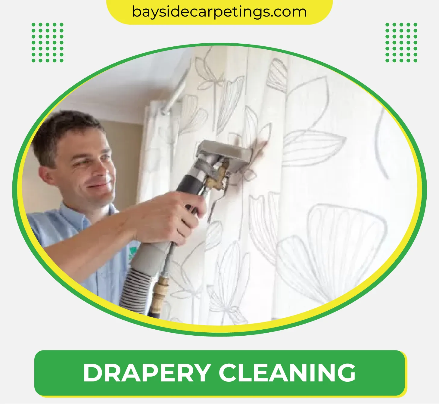 carpet cleaning in queens, carpet cleaning queens, carpet cleaners in queens, carpet cleaners in queens, commercial carpet cleaning, commercial carpet cleaning in queens, queens rug cleaners, rug cleaning services in queens, same day carpet cleaning, same day rug cleaning in queens