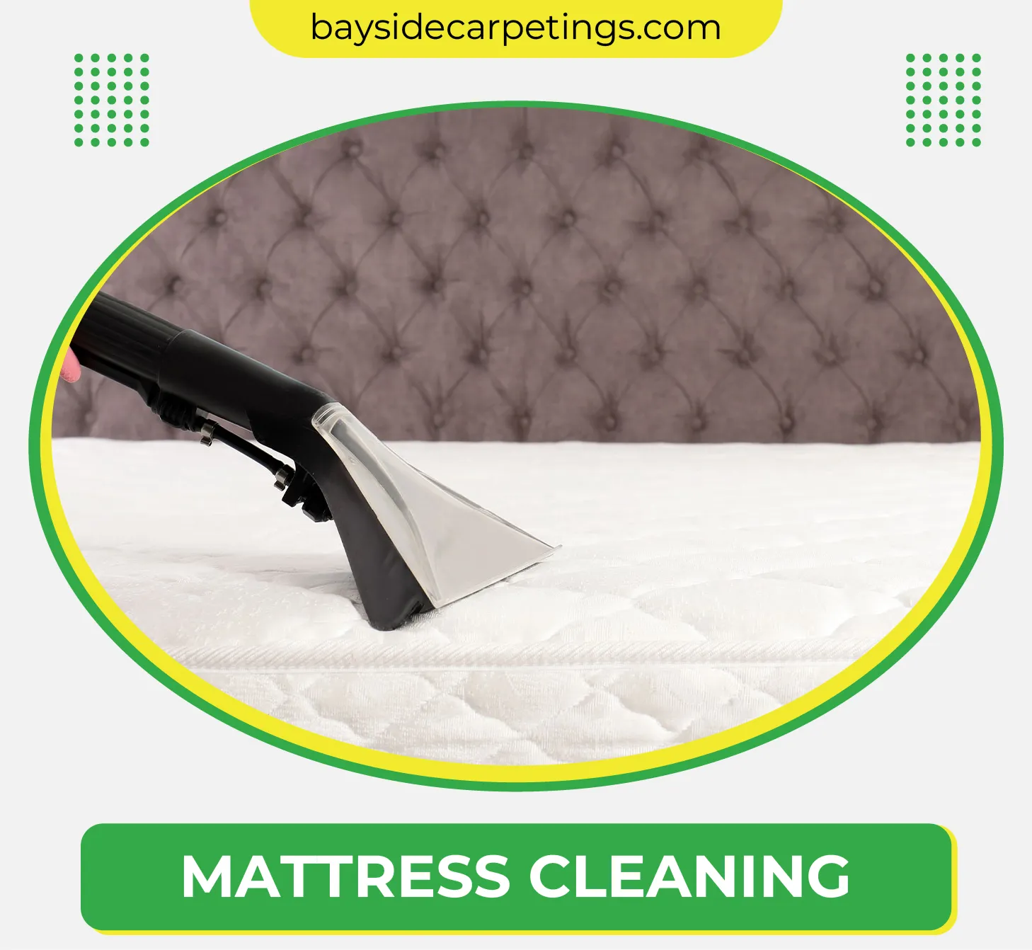 carpet cleaning in queens, carpet cleaning queens, carpet cleaners in queens, carpet cleaners in queens, commercial carpet cleaning, commercial carpet cleaning in queens, queens rug cleaners, rug cleaning services in queens, same day carpet cleaning, same day rug cleaning in queens