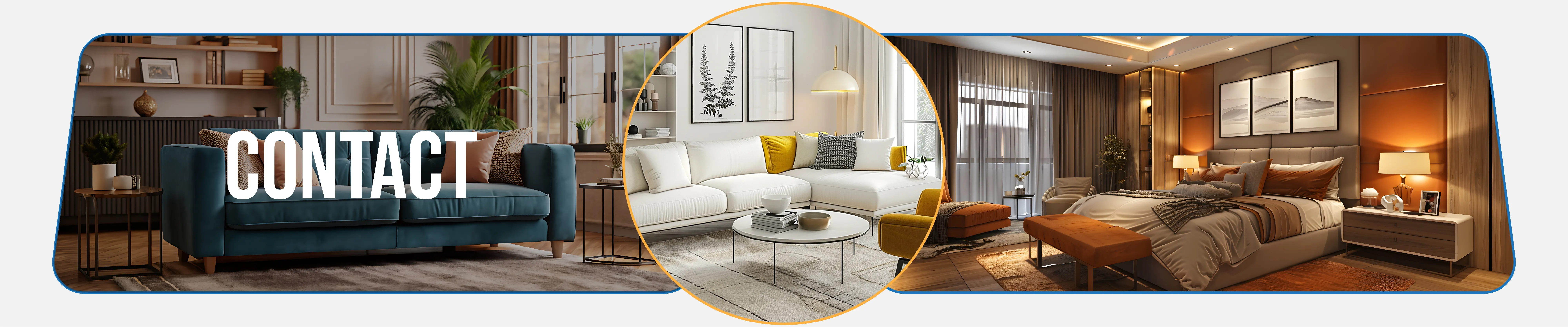 carpet cleaning in queens, carpet cleaning queens, carpet cleaners in queens, carpet cleaners in queens, commercial carpet cleaning, commercial carpet cleaning in queens, queens rug cleaners, rug cleaning services in queens, same day carpet cleaning, same day rug cleaning in queens