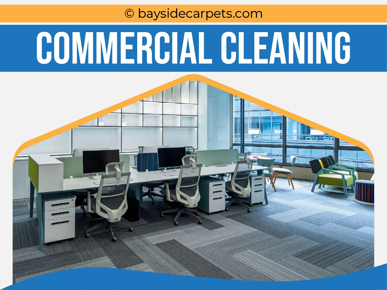 carpet cleaning in queens, carpet cleaning queens, carpet cleaners in queens, carpet cleaners in queens, commercial carpet cleaning, commercial carpet cleaning in queens, queens rug cleaners, rug cleaning services in queens, same day carpet cleaning, same day rug cleaning in queens