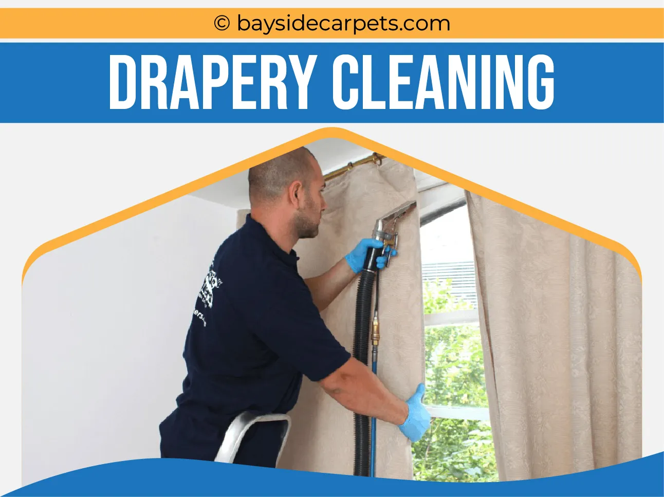 carpet cleaning in queens, carpet cleaning queens, carpet cleaners in queens, carpet cleaners in queens, commercial carpet cleaning, commercial carpet cleaning in queens, queens rug cleaners, rug cleaning services in queens, same day carpet cleaning, same day rug cleaning in queens