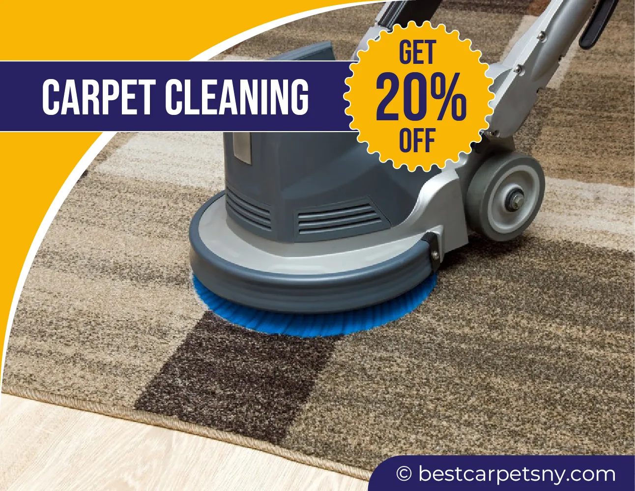 carpet cleaning in new york, carpet cleaning new york, carpet cleaners in new york, carpet cleaners in new york, commercial carpet cleaning, commercial carpet cleaning in new york, new york rug cleaners, rug cleaning services in new york, same day carpet cleaning, same day rug cleaning in new york