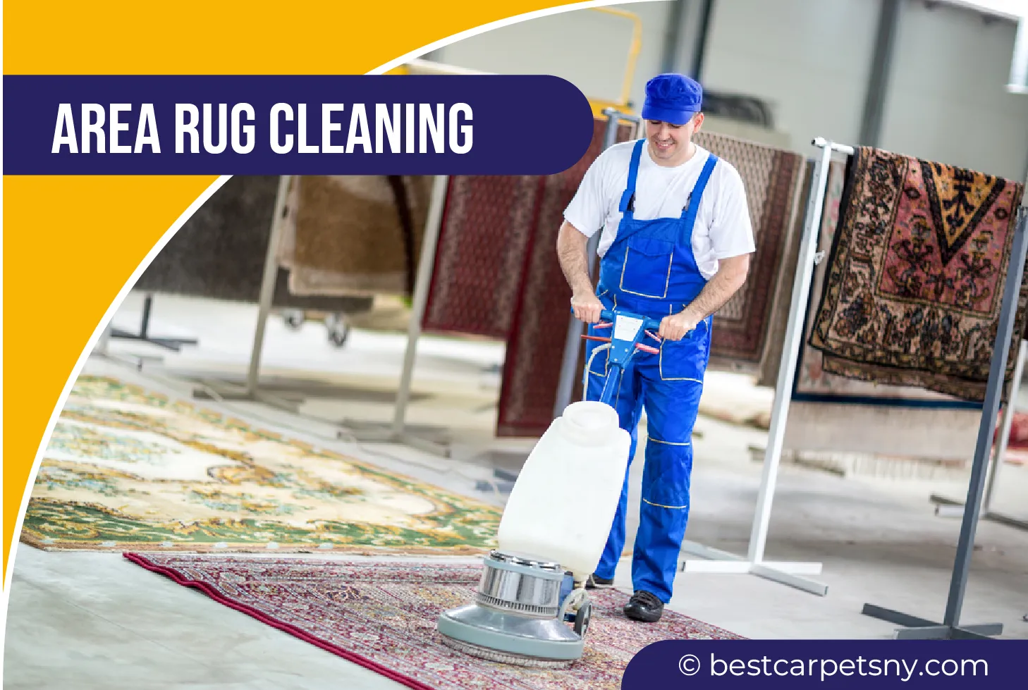 carpet cleaning in new york, carpet cleaning new york, carpet cleaners in new york, carpet cleaners in new york, commercial carpet cleaning, commercial carpet cleaning in new york, new york rug cleaners, rug cleaning services in new york, same day carpet cleaning, same day rug cleaning in new york