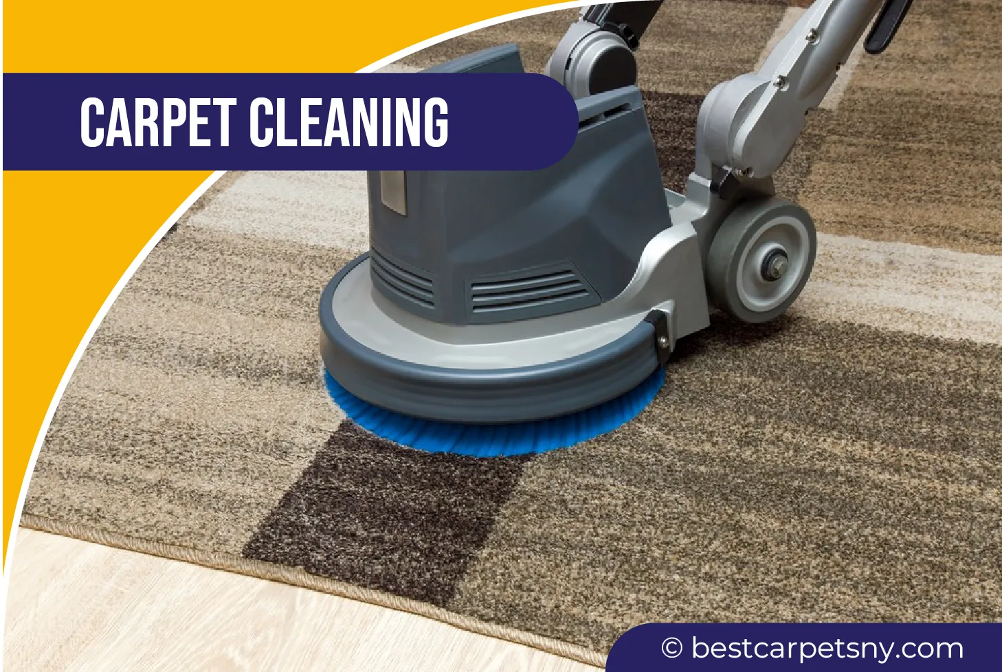carpet cleaning in new york, carpet cleaning new york, carpet cleaners in new york, carpet cleaners in new york, commercial carpet cleaning, commercial carpet cleaning in new york, new york rug cleaners, rug cleaning services in new york, same day carpet cleaning, same day rug cleaning in new york