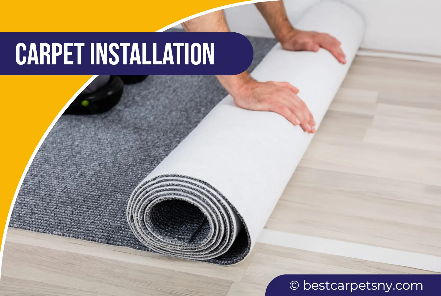carpet cleaning in new york, carpet cleaning new york, carpet cleaners in new york, carpet cleaners in new york, commercial carpet cleaning, commercial carpet cleaning in new york, new york rug cleaners, rug cleaning services in new york, same day carpet cleaning, same day rug cleaning in new york