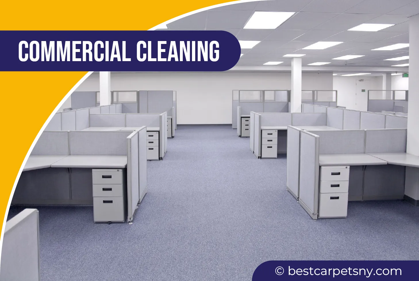 carpet cleaning in new york, carpet cleaning new york, carpet cleaners in new york, carpet cleaners in new york, commercial carpet cleaning, commercial carpet cleaning in new york, new york rug cleaners, rug cleaning services in new york, same day carpet cleaning, same day rug cleaning in new york
