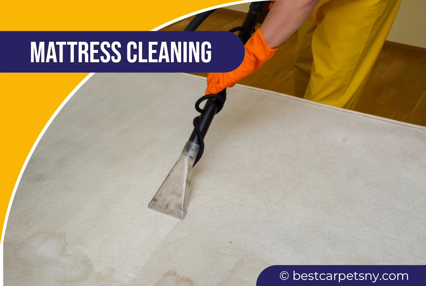 carpet cleaning in new york, carpet cleaning new york, carpet cleaners in new york, carpet cleaners in new york, commercial carpet cleaning, commercial carpet cleaning in new york, new york rug cleaners, rug cleaning services in new york, same day carpet cleaning, same day rug cleaning in new york