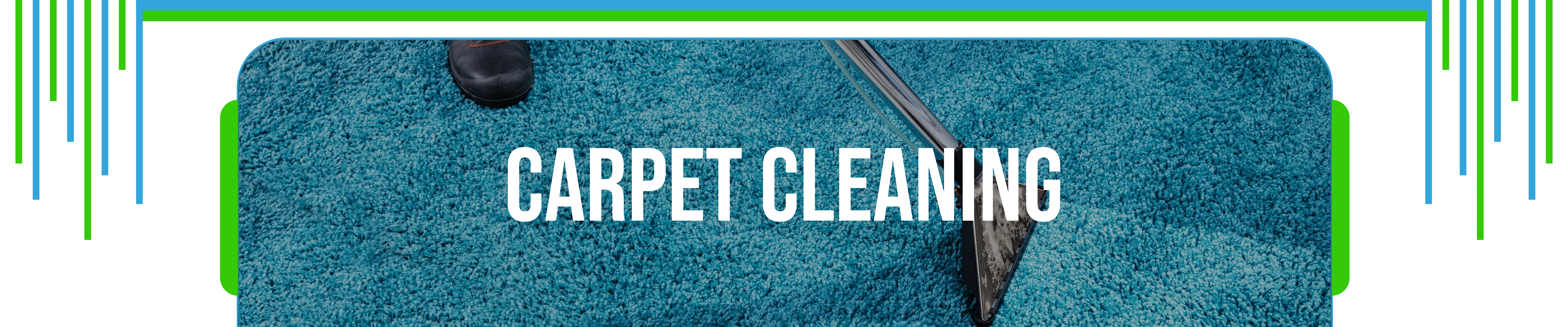 carpet cleaning in NYC, carpet cleaning in new york, carpet cleaning NYC, carpet cleaners in NYC, carpet cleaners in new york, commercial carpet cleaning, commercial carpet cleaning in NYC, NYC rug cleaners, rug cleaning services in NYC, same day carpet cleaning, same day rug cleaning
