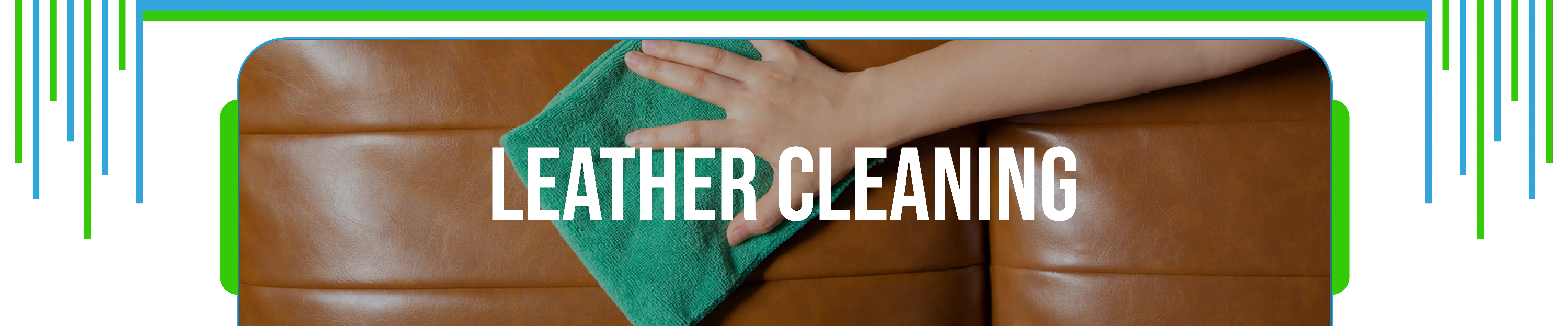 carpet cleaning in NYC, carpet cleaning in new york, carpet cleaning NYC, carpet cleaners in NYC, carpet cleaners in new york, commercial carpet cleaning, commercial carpet cleaning in NYC, NYC rug cleaners, rug cleaning services in NYC, same day carpet cleaning, same day rug cleaning
