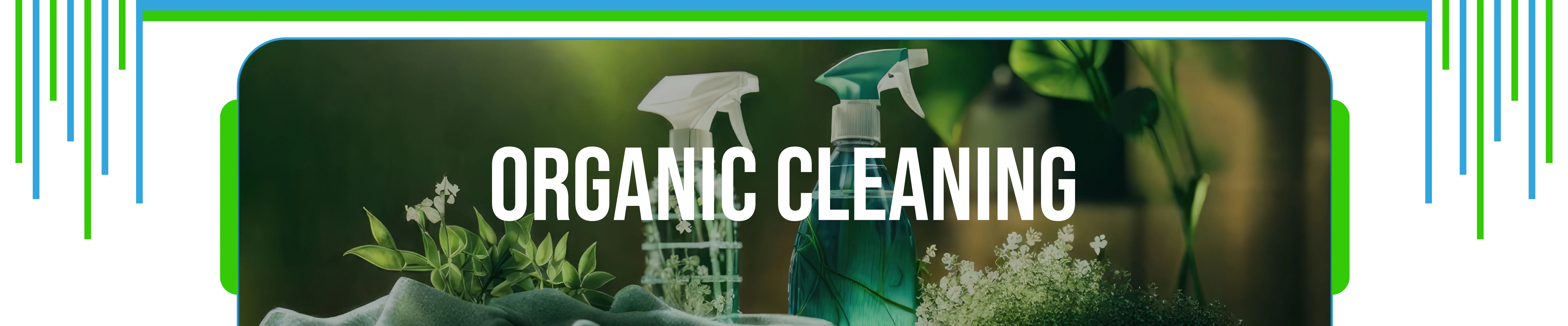 carpet cleaning in NYC, carpet cleaning in new york, carpet cleaning NYC, carpet cleaners in NYC, carpet cleaners in new york, commercial carpet cleaning, commercial carpet cleaning in NYC, NYC rug cleaners, rug cleaning services in NYC, same day carpet cleaning, same day rug cleaning