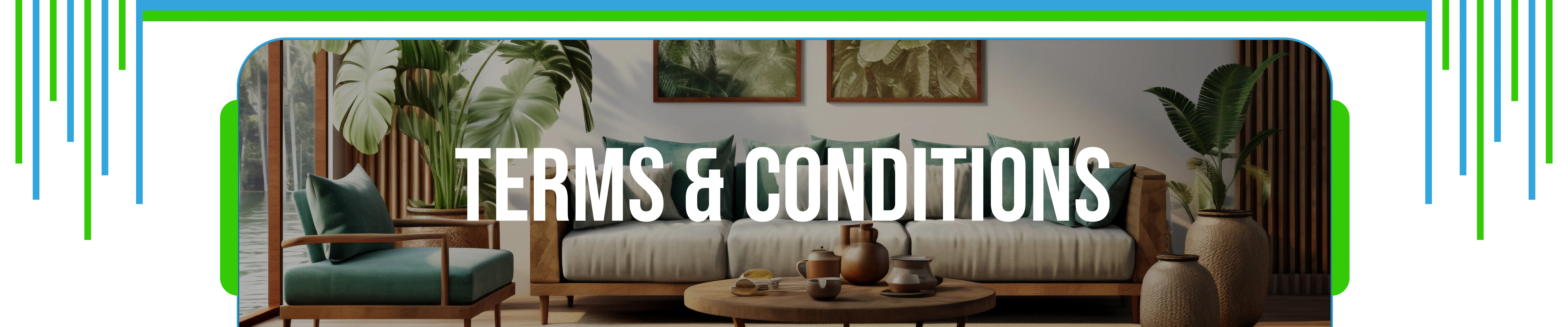 carpet cleaning in NYC, carpet cleaning in new york, carpet cleaning NYC, carpet cleaners in NYC, carpet cleaners in new york, commercial carpet cleaning, commercial carpet cleaning in NYC, NYC rug cleaners, rug cleaning services in NYC, same day carpet cleaning, same day rug cleaning