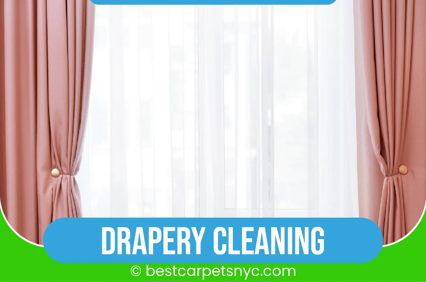 carpet cleaning in NYC, carpet cleaning in new york, carpet cleaning NYC, carpet cleaners in NYC, carpet cleaners in new york, commercial carpet cleaning, commercial carpet cleaning in NYC, NYC rug cleaners, rug cleaning services in NYC, same day carpet cleaning, same day rug cleaning