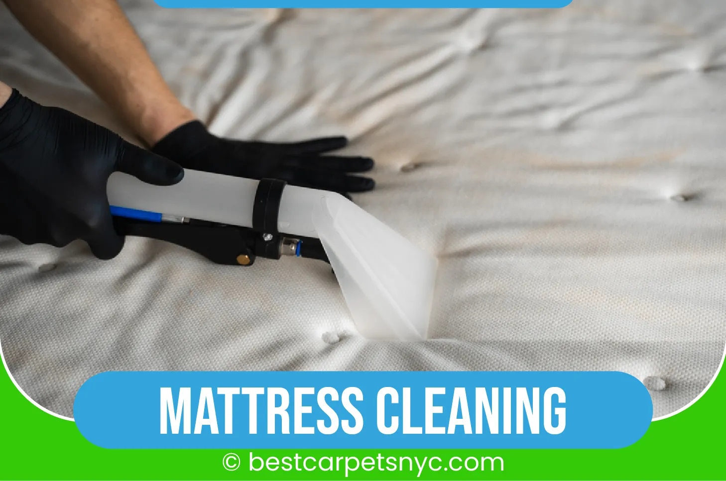 carpet cleaning in NYC, carpet cleaning in new york, carpet cleaning NYC, carpet cleaners in NYC, carpet cleaners in new york, commercial carpet cleaning, commercial carpet cleaning in NYC, NYC rug cleaners, rug cleaning services in NYC, same day carpet cleaning, same day rug cleaning