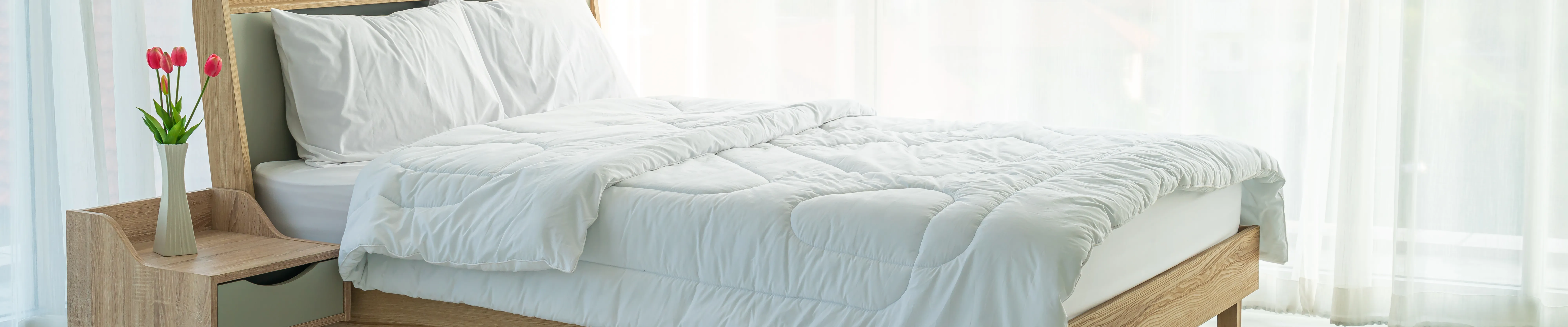 carpet cleaning in ny, carpet cleaner in ny, carpet cleaners in ny, carpet cleaners in ny, drapery cleaners in ny, carpet cleaning in ny, mattress cleaning in ny, mattress cleaners in ny, commercial carpet cleaning, commercial carpet cleaners in ny, ny rug cleaners, rug cleaning services in ny same day carpet cleaning, same day rug cleaning