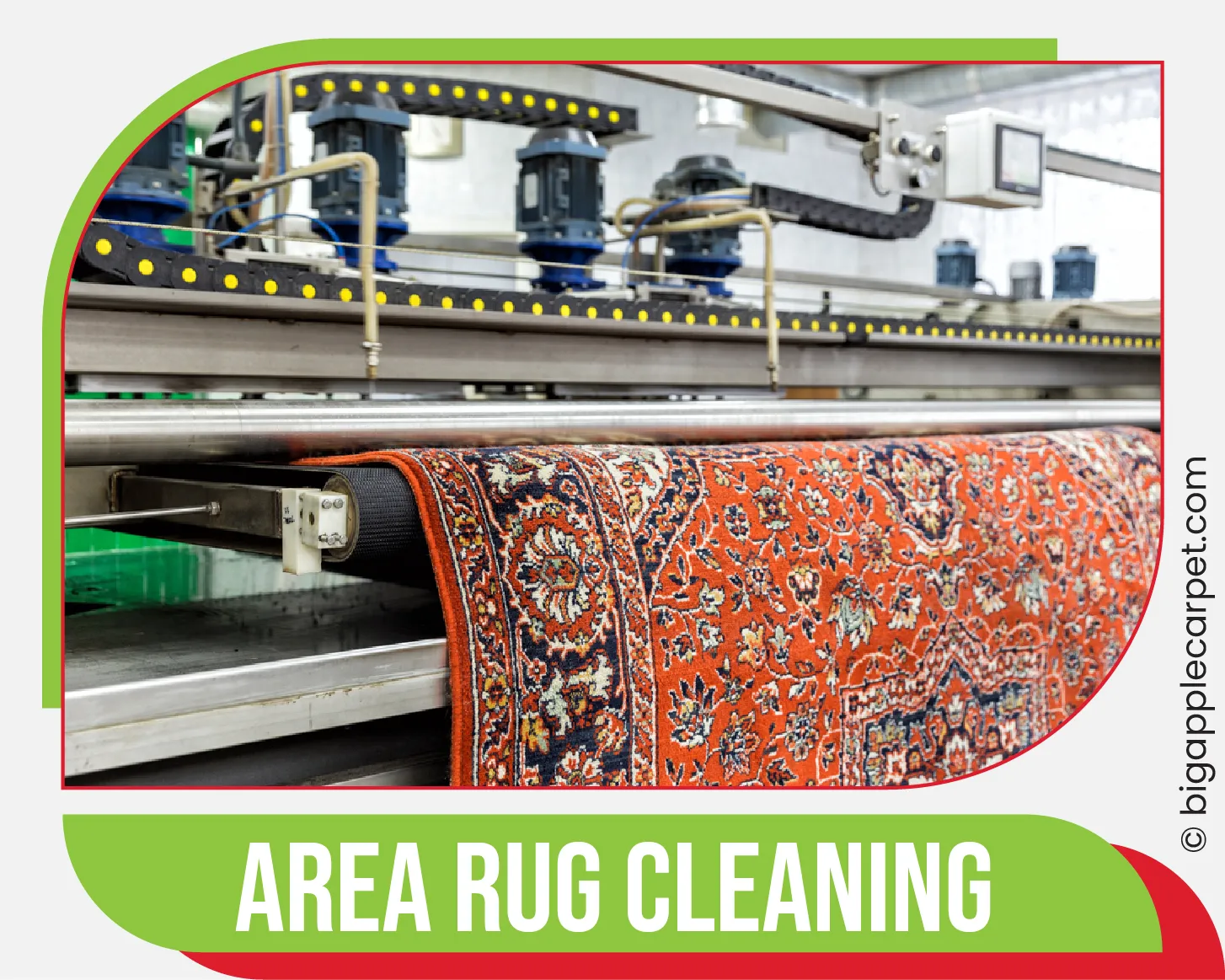 carpet cleaning in ny, carpet cleaner in ny, carpet cleaners in ny, carpet cleaners in ny, drapery cleaners in ny, carpet cleaning in ny, mattress cleaning in ny, mattress cleaners in ny, commercial carpet cleaning, commercial carpet cleaners in ny, ny rug cleaners, rug cleaning services in ny same day carpet cleaning, same day rug cleaning