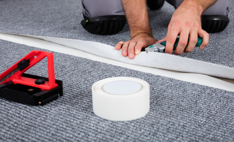 carpet cleaning in ny, carpet cleaner in ny, carpet cleaners in ny, carpet cleaners in ny, drapery cleaners in ny, carpet cleaning in ny, mattress cleaning in ny, mattress cleaners in ny, commercial carpet cleaning, commercial carpet cleaners in ny, ny rug cleaners, rug cleaning services in ny same day carpet cleaning, same day rug cleaning