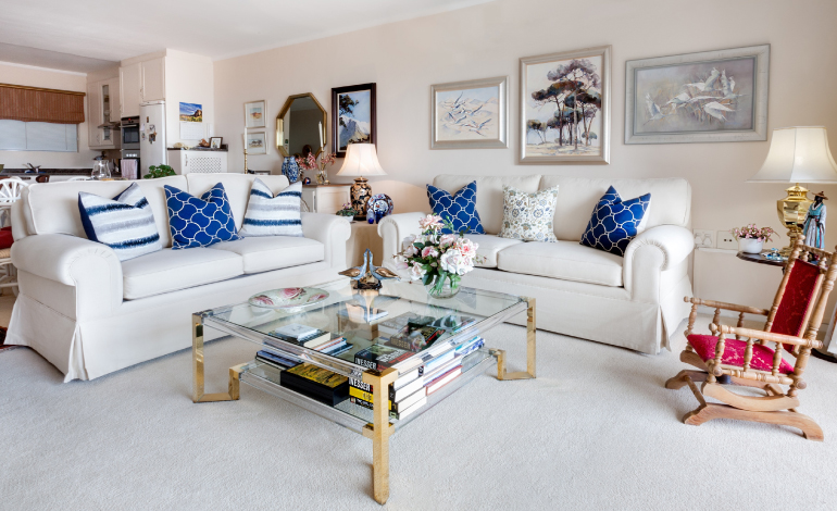 carpet cleaning in ny, carpet cleaner in ny, carpet cleaners in ny, carpet cleaners in ny, drapery cleaners in ny, carpet cleaning in ny, mattress cleaning in ny, mattress cleaners in ny, commercial carpet cleaning, commercial carpet cleaners in ny, ny rug cleaners, rug cleaning services in ny same day carpet cleaning, same day rug cleaning