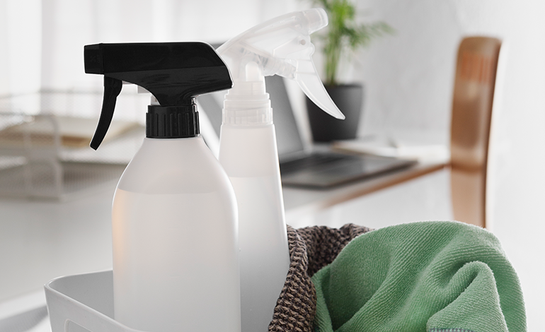 carpet cleaning in ny, carpet cleaner in ny, carpet cleaners in ny, carpet cleaners in ny, drapery cleaners in ny, carpet cleaning in ny, mattress cleaning in ny, mattress cleaners in ny, commercial carpet cleaning, commercial carpet cleaners in ny, ny rug cleaners, rug cleaning services in ny same day carpet cleaning, same day rug cleaning