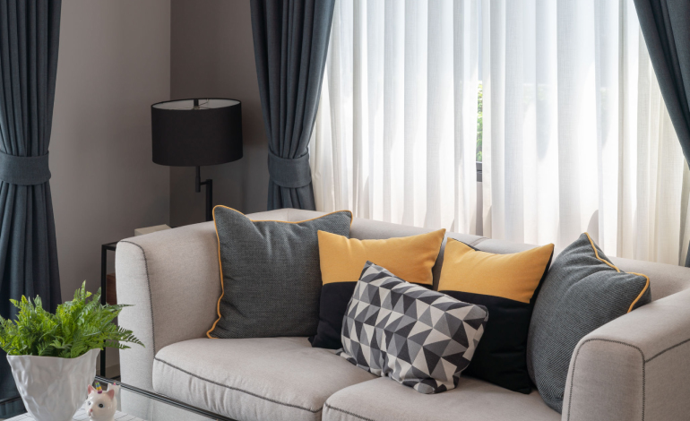 carpet cleaning in ny, carpet cleaner in ny, carpet cleaners in ny, carpet cleaners in ny, drapery cleaners in ny, carpet cleaning in ny, mattress cleaning in ny, mattress cleaners in ny, commercial carpet cleaning, commercial carpet cleaners in ny, ny rug cleaners, rug cleaning services in ny same day carpet cleaning, same day rug cleaning