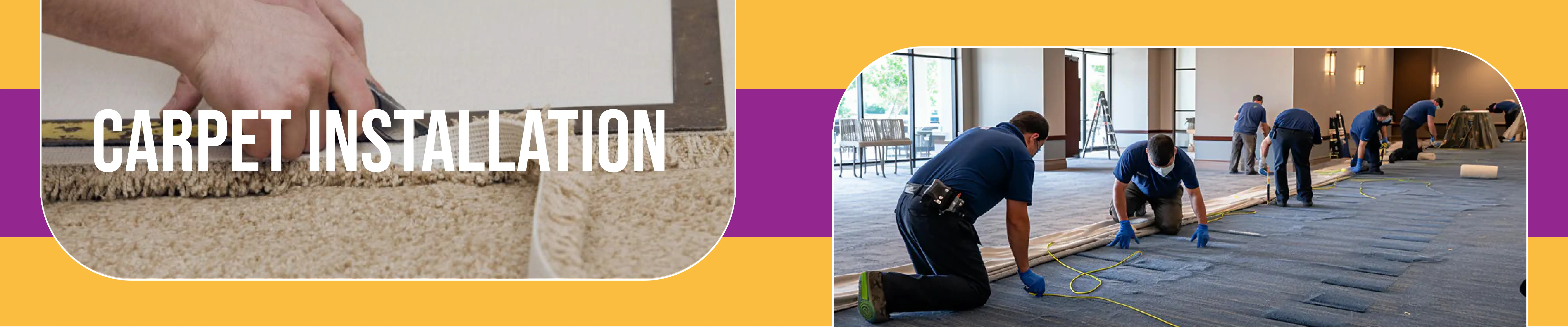carpet cleaning in new york, carpet cleaning new york, carpet cleaners in new york, carpet cleaners in new york, commercial carpet cleaning, commercial carpet cleaning in new york, new york rug cleaners, rug cleaning services in new york, same day carpet cleaning, same day rug cleaning in new york