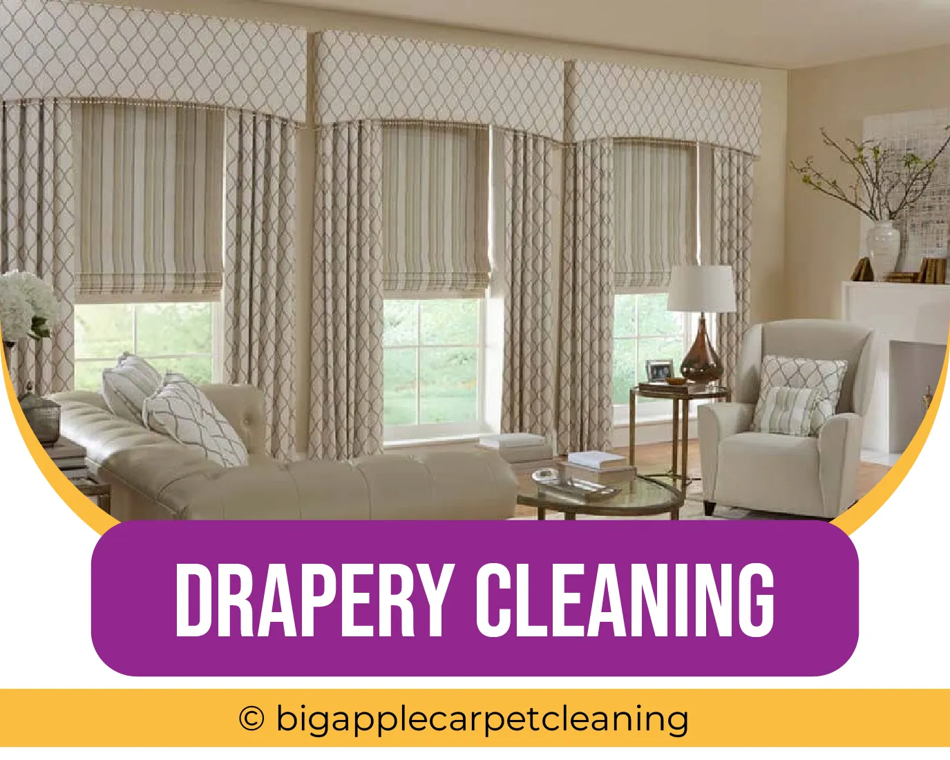 carpet cleaning in new york, carpet cleaning new york, carpet cleaners in new york, carpet cleaners in new york, commercial carpet cleaning, commercial carpet cleaning in new york, new york rug cleaners, rug cleaning services in new york, same day carpet cleaning, same day rug cleaning in new york