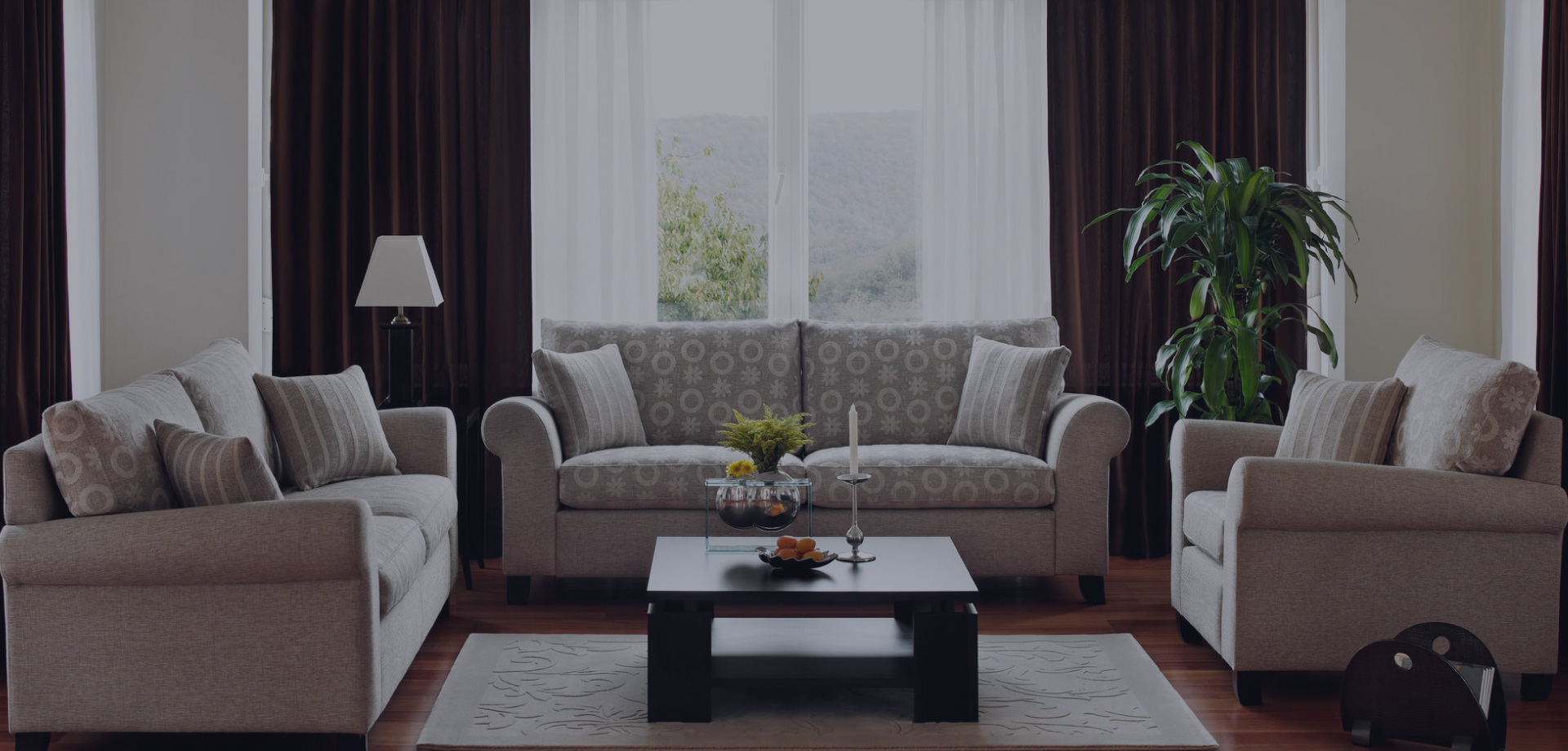 carpet cleaning in new york, carpet cleaning new york, carpet cleaners in new york, carpet cleaners in new york, commercial carpet cleaning, commercial carpet cleaning in new york, new york rug cleaners, rug cleaning services in new york, same day carpet cleaning, same day rug cleaning in new york