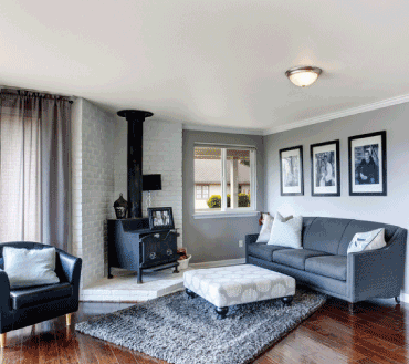 carpet cleaners in Brooklyn, carpet cleaning in Brooklyn, carpet cleaning bkln, carpet cleaners in brooklyn,  commercial carpet cleaning, commercial carpet cleaning in brooklyn,carpet cleaning in brooklyn,  brooklyn rug cleaners, rug cleaning services in brooklyn, same day carpet cleaning, same day rug cleaning
