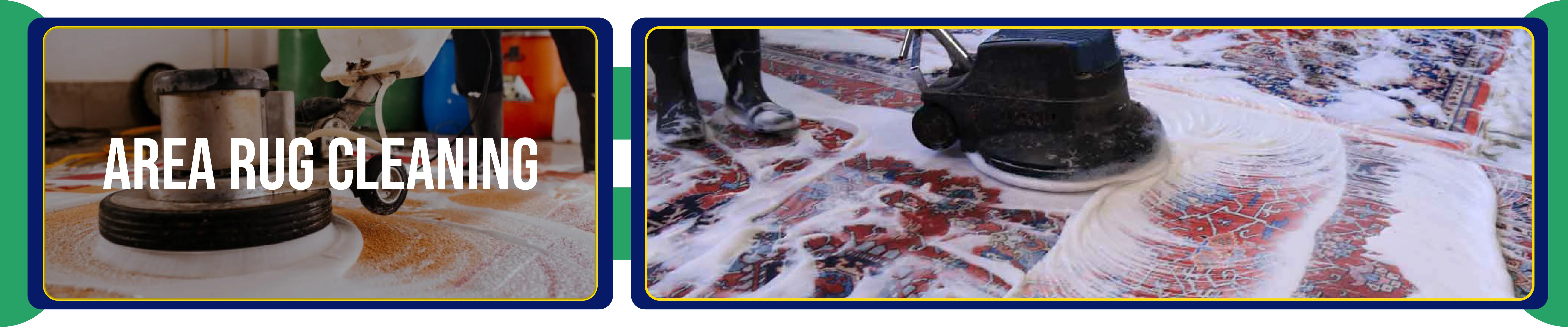 carpet cleaners in Brooklyn, carpet cleaning in Brooklyn, carpet cleaning bkln, carpet cleaners in brooklyn,  commercial carpet cleaning, commercial carpet cleaning in brooklyn,carpet cleaning in brooklyn,  brooklyn rug cleaners, rug cleaning services in brooklyn, same day carpet cleaning, same day rug cleaning