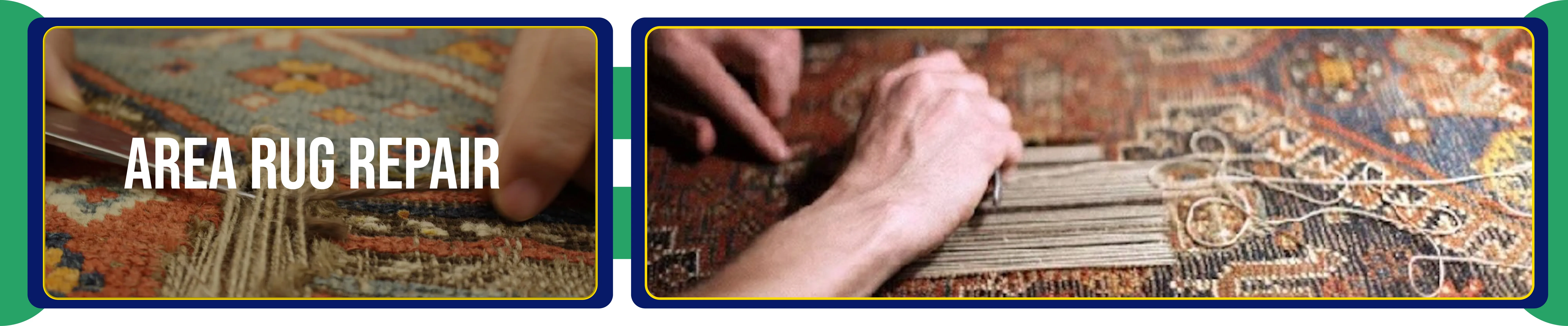 carpet cleaners in Brooklyn, carpet cleaning in Brooklyn, carpet cleaning bkln, carpet cleaners in brooklyn,  commercial carpet cleaning, commercial carpet cleaning in brooklyn,carpet cleaning in brooklyn,  brooklyn rug cleaners, rug cleaning services in brooklyn, same day carpet cleaning, same day rug cleaning