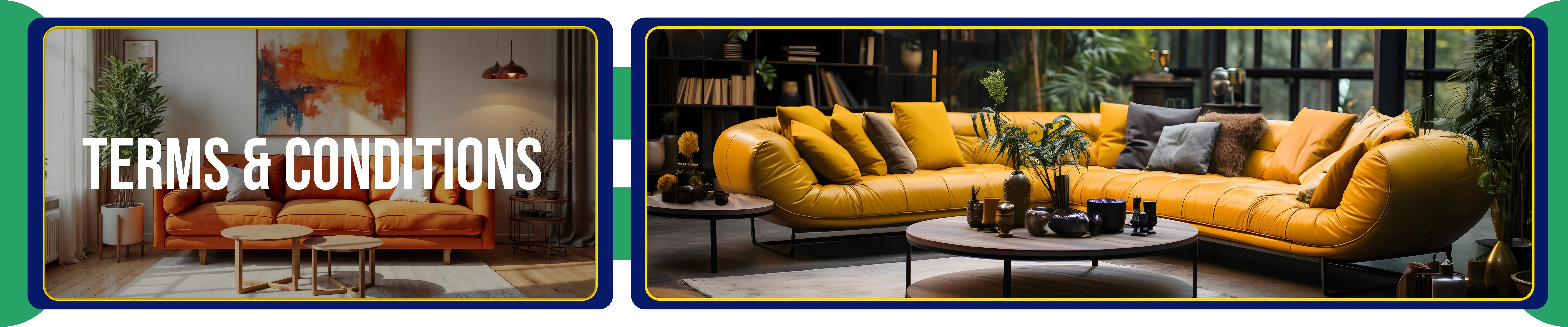 carpet cleaners in Brooklyn, carpet cleaning in Brooklyn, carpet cleaning bkln, carpet cleaners in brooklyn,  commercial carpet cleaning, commercial carpet cleaning in brooklyn,carpet cleaning in brooklyn,  brooklyn rug cleaners, rug cleaning services in brooklyn, same day carpet cleaning, same day rug cleaning