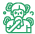 carpet cleaners in Brooklyn, carpet cleaning in Brooklyn, carpet cleaning bkln, carpet cleaners in brooklyn,  commercial carpet cleaning, commercial carpet cleaning in brooklyn,carpet cleaning in brooklyn,  brooklyn rug cleaners, rug cleaning services in brooklyn, same day carpet cleaning, same day rug cleaning