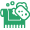 carpet cleaners in Brooklyn, carpet cleaning in Brooklyn, carpet cleaning bkln, carpet cleaners in brooklyn,  commercial carpet cleaning, commercial carpet cleaning in brooklyn,carpet cleaning in brooklyn,  brooklyn rug cleaners, rug cleaning services in brooklyn, same day carpet cleaning, same day rug cleaning